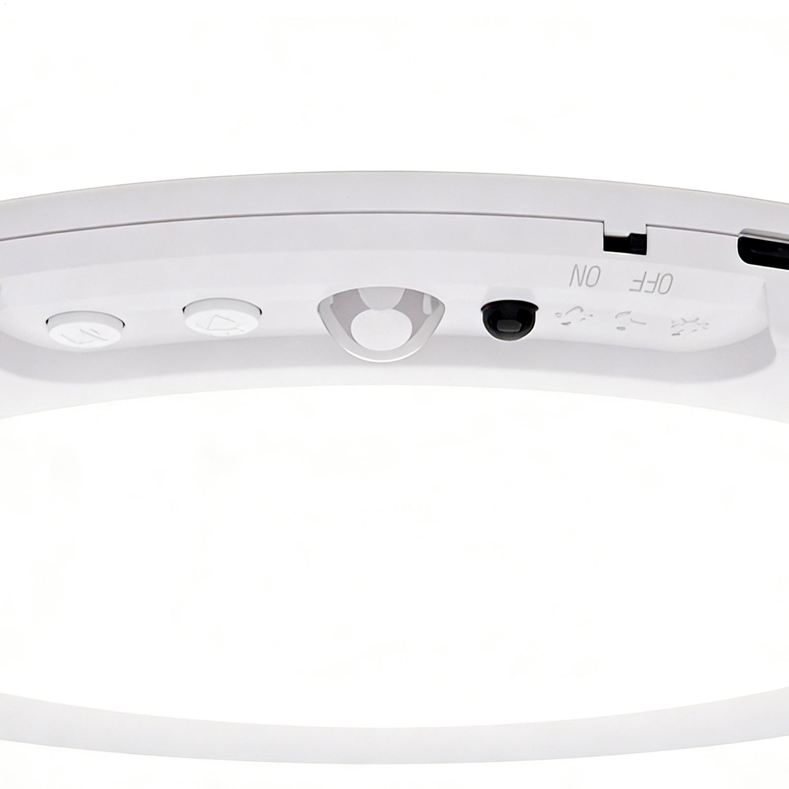 Home Lighting & Decor St Catharines On - Luce per Armadio con Sensore di