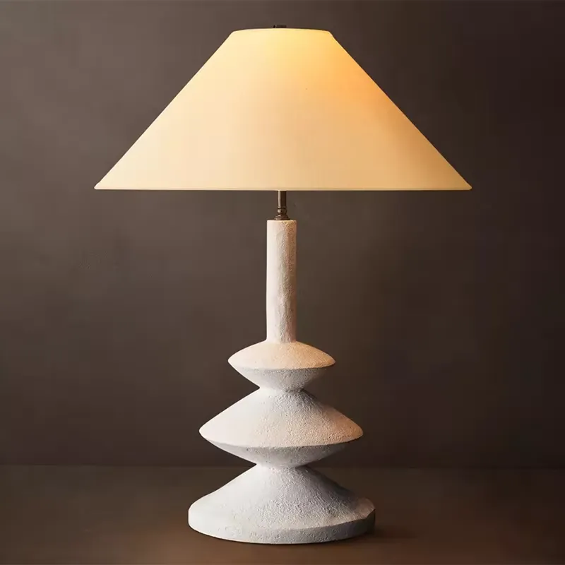 Lighting Decoration In Bedroom - Lampada da Parete RHOEM Pesaro per