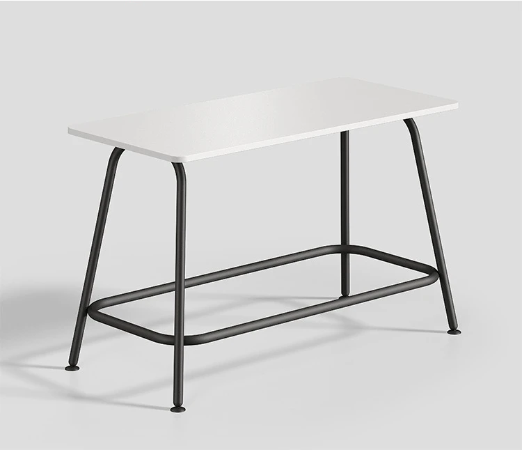 Home Lighting & Decor St Catharines On - b11-7.2 Tavolo Moderno Minimalista di Lusso