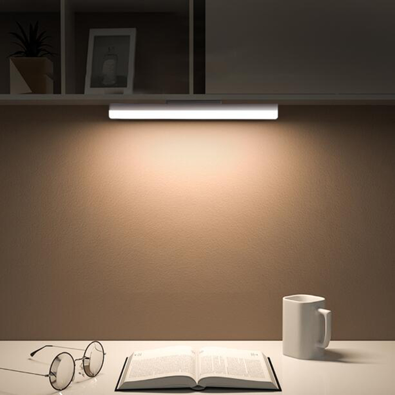 Kitchen Decor Lighting - Installazione semplice e conveniente di fari