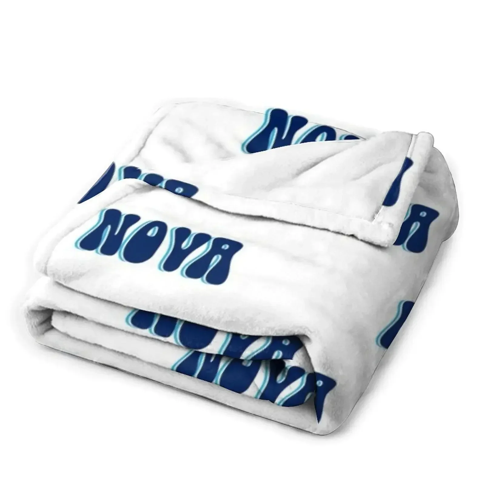 Coperta Nova Villanova Univers - Nova Decor & Lighting Vase Glass Brun 26Cm recensione e prezzo
