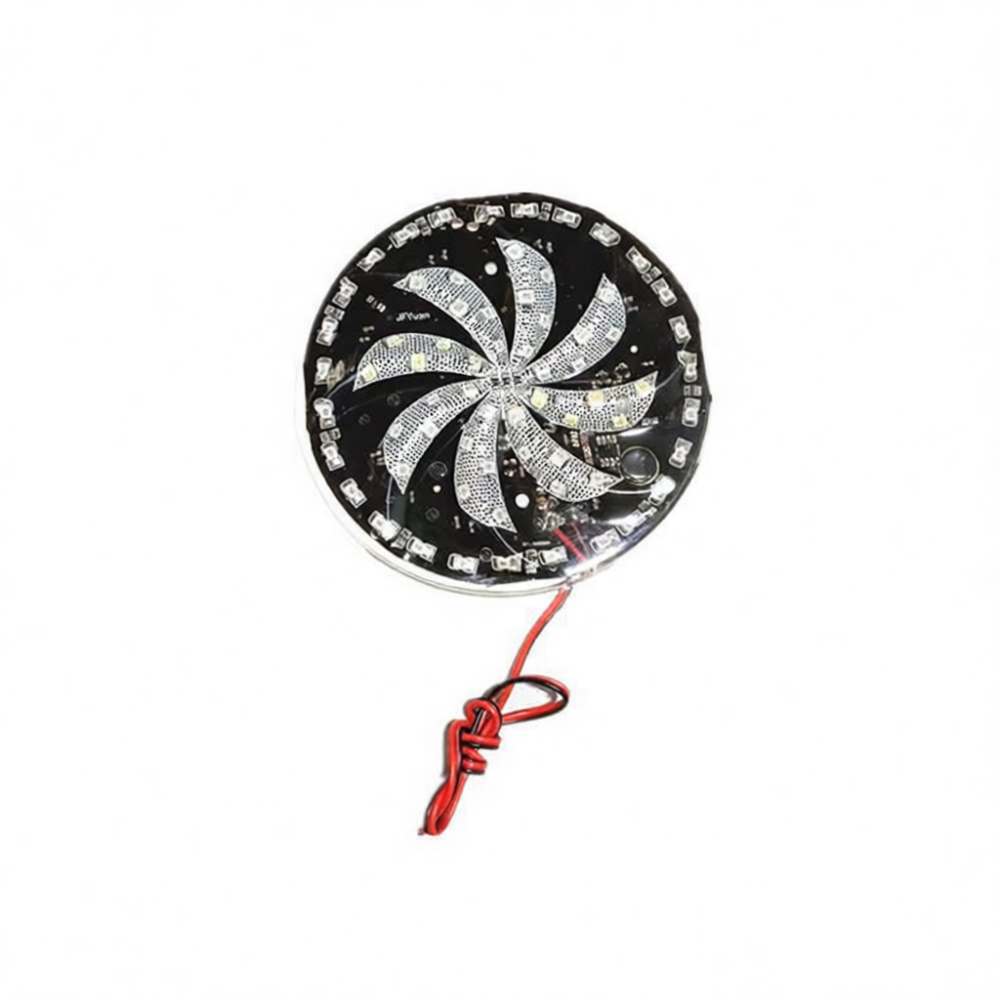 Luci LED Decorative a 12V Colo - Decor Kart Lighting recensione e prezzo
