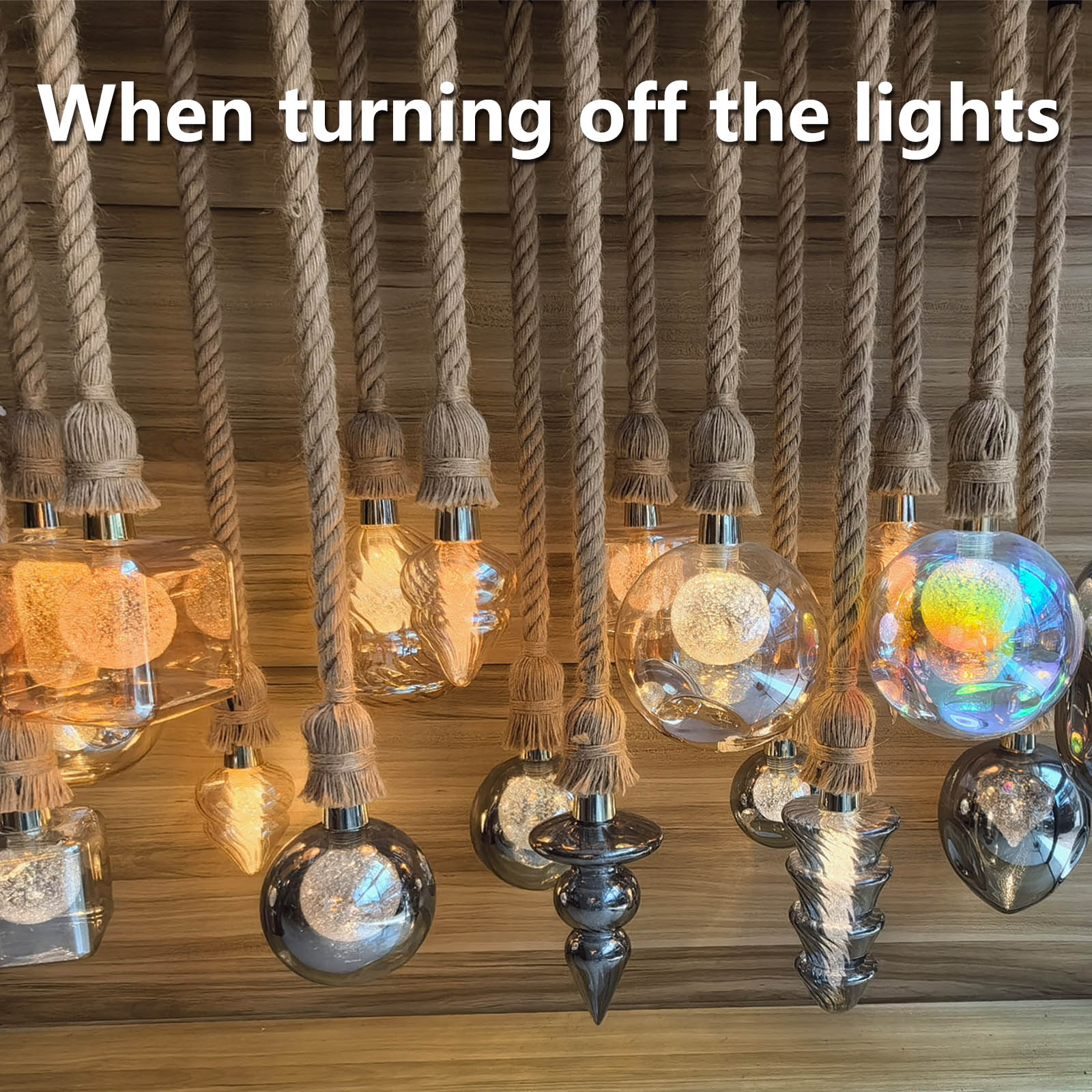 E27 P90 P120 P150 Lampadina LE - Lighting Decoration In Bedroom recensione e prezzo