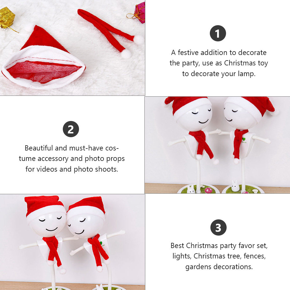 Set Decorativo Natalizio con C - Lighting Tree Decor recensione e prezzo