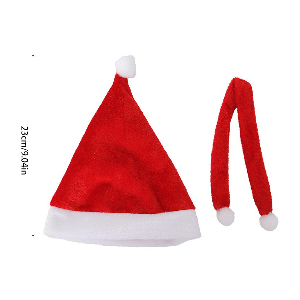 Set Decorativo Natalizio con C - Lighting Tree Decor recensione e prezzo