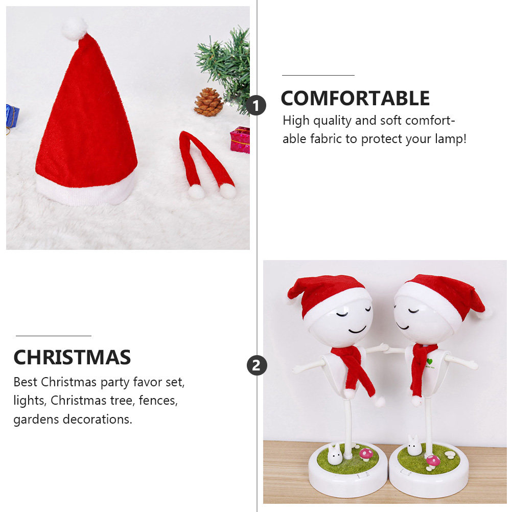 Set Decorativo Natalizio con C - Lighting Tree Decor recensione e prezzo