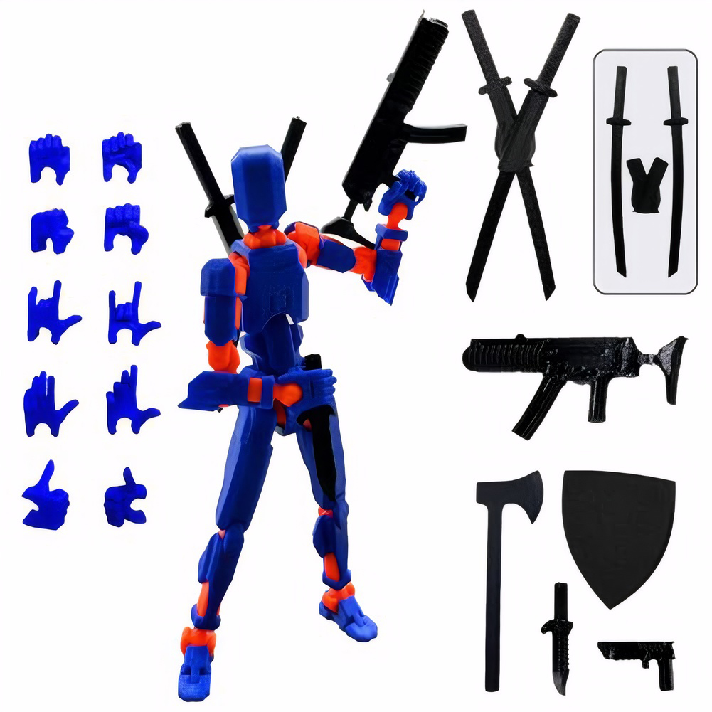Titan 13 Action Figures T13 Fi - Nova Decor & Lighting Vase Glass Brun 26Cm recensione e prezzo