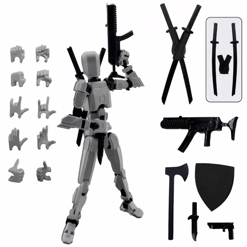 Titan 13 Action Figures T13 Fi - Nova Decor & Lighting Vase Glass Brun 26Cm recensione e prezzo