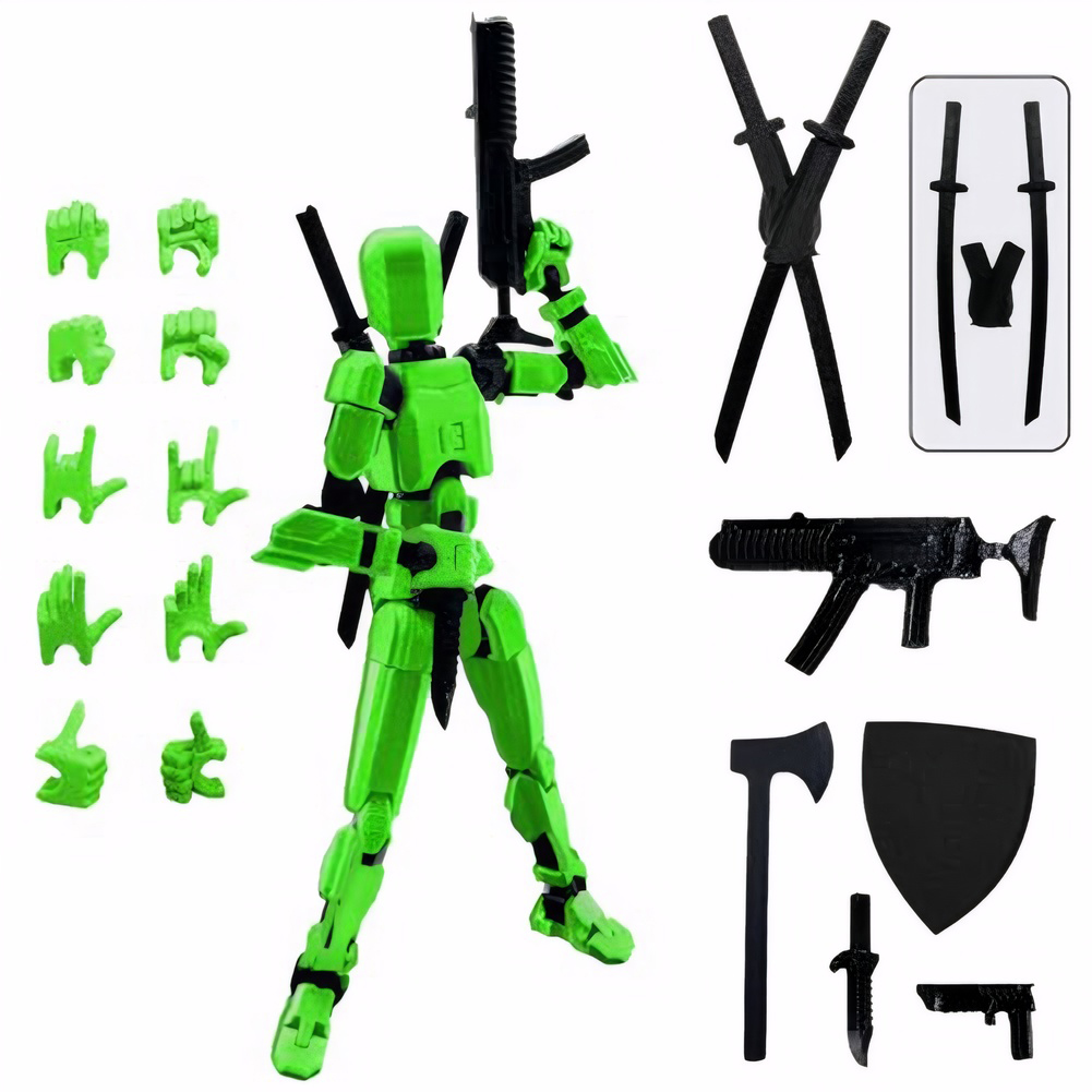 Titan 13 Action Figures T13 Fi - Nova Decor & Lighting Vase Glass Brun 26Cm recensione e prezzo
