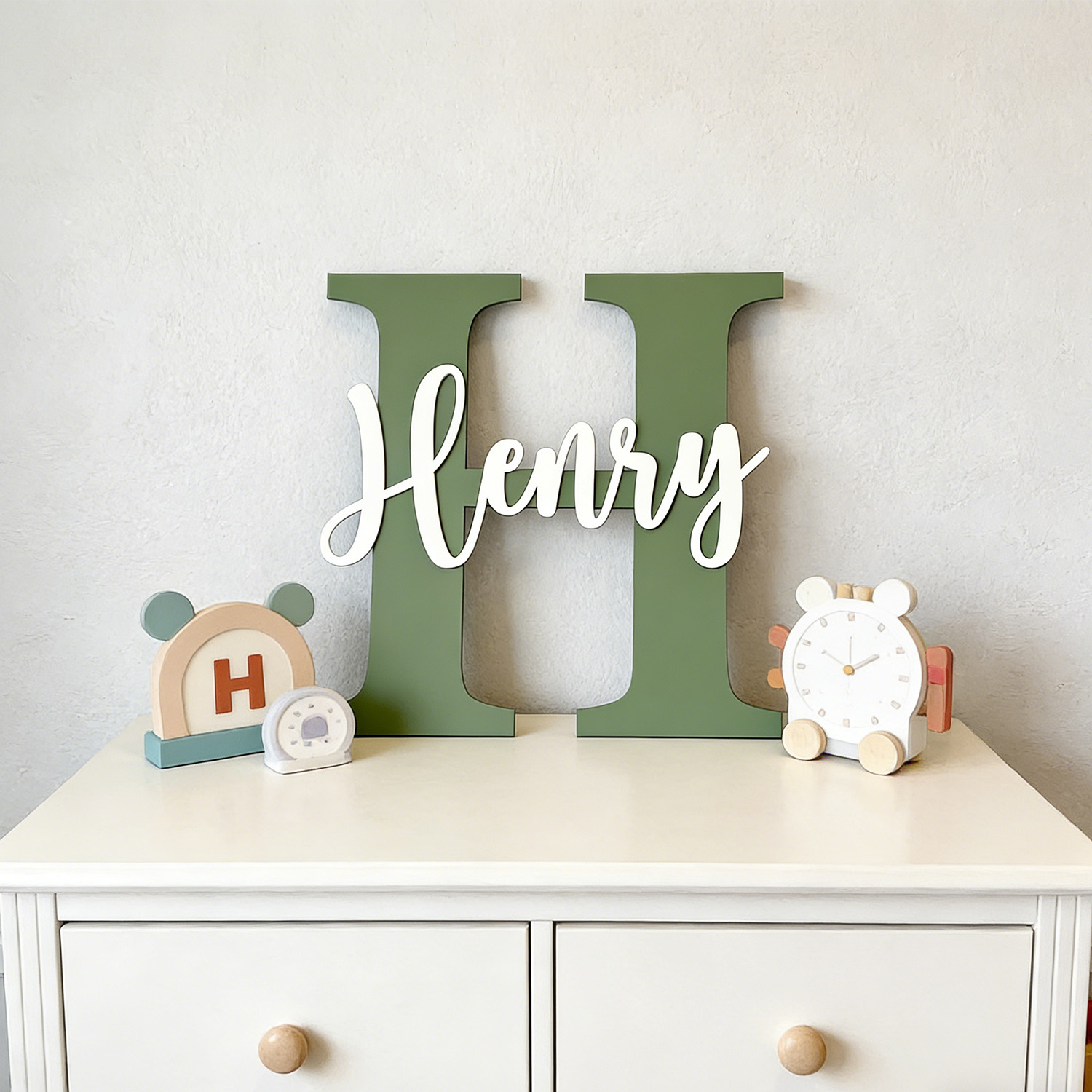 1 Pezzo Insegna Personalizzata - Lighting Decor For Wedding recensione e prezzo