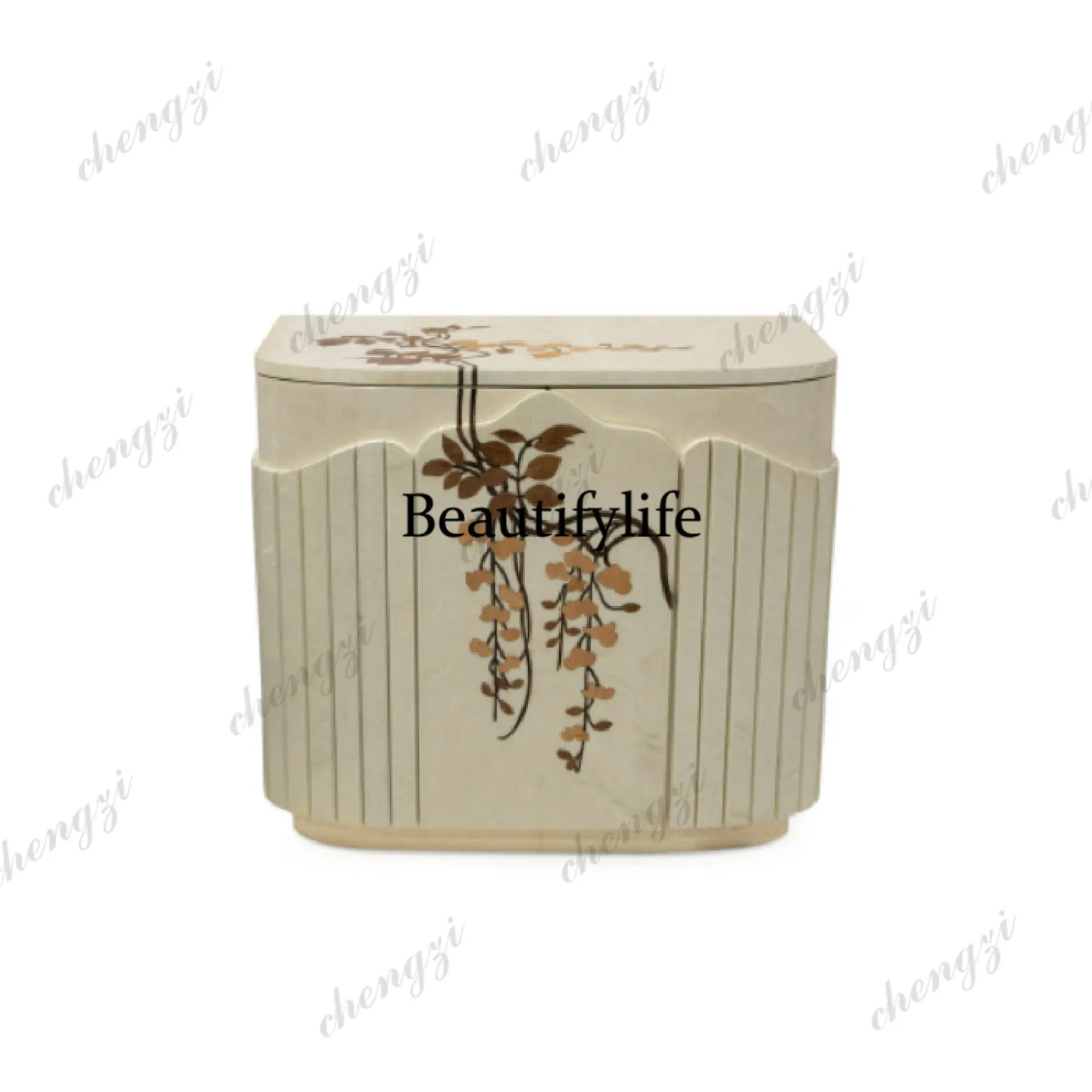 B567 Comodino di lusso leggero - Home Lighting & Decor St Catharines On recensione e prezzo