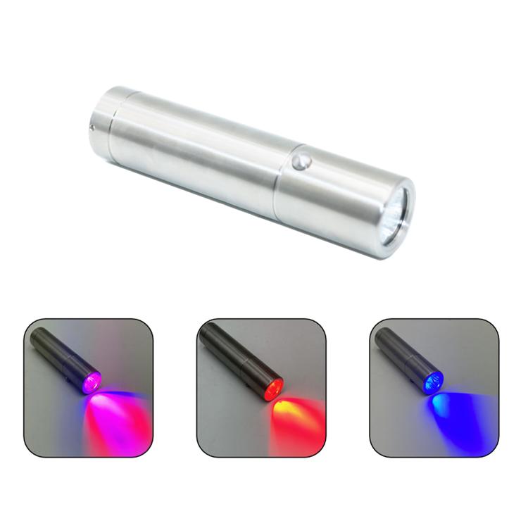 Dispositivo Facciale Domestico - Home Lighting & Decor St Catharines On recensione e prezzo