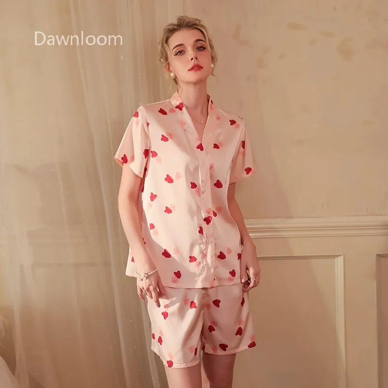 Pigiama da ragazza Dawnloom in - Home Lighting & Decor St Catharines On recensione e prezzo
