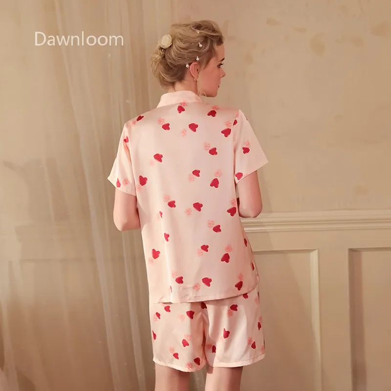 Pigiama da ragazza Dawnloom in - Home Lighting & Decor St Catharines On recensione e prezzo