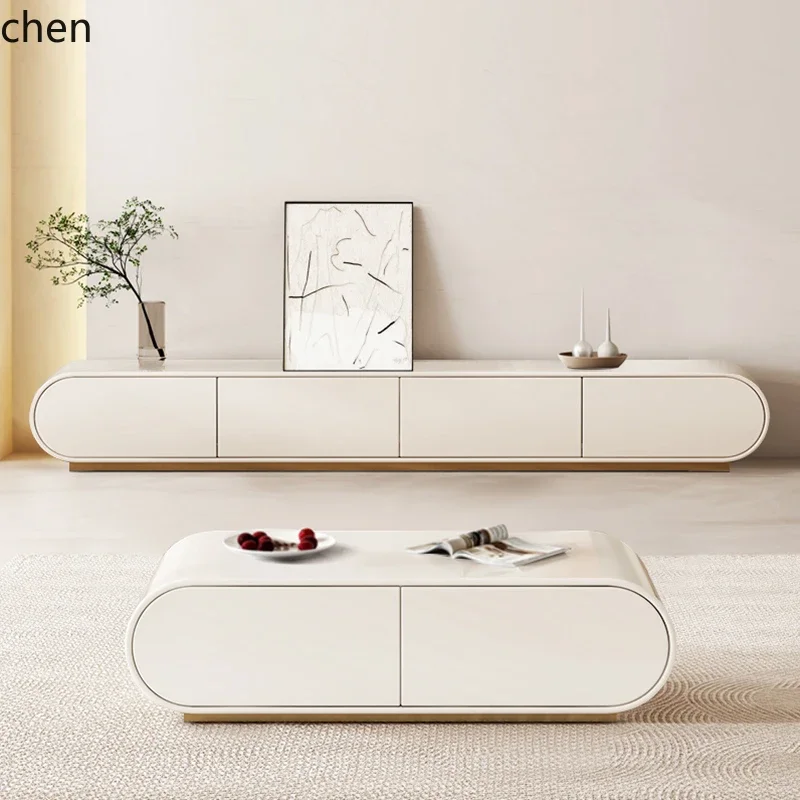 b11-7.2 Tavolino da caffè mode - Home Lighting & Decor St Catharines On recensione e prezzo