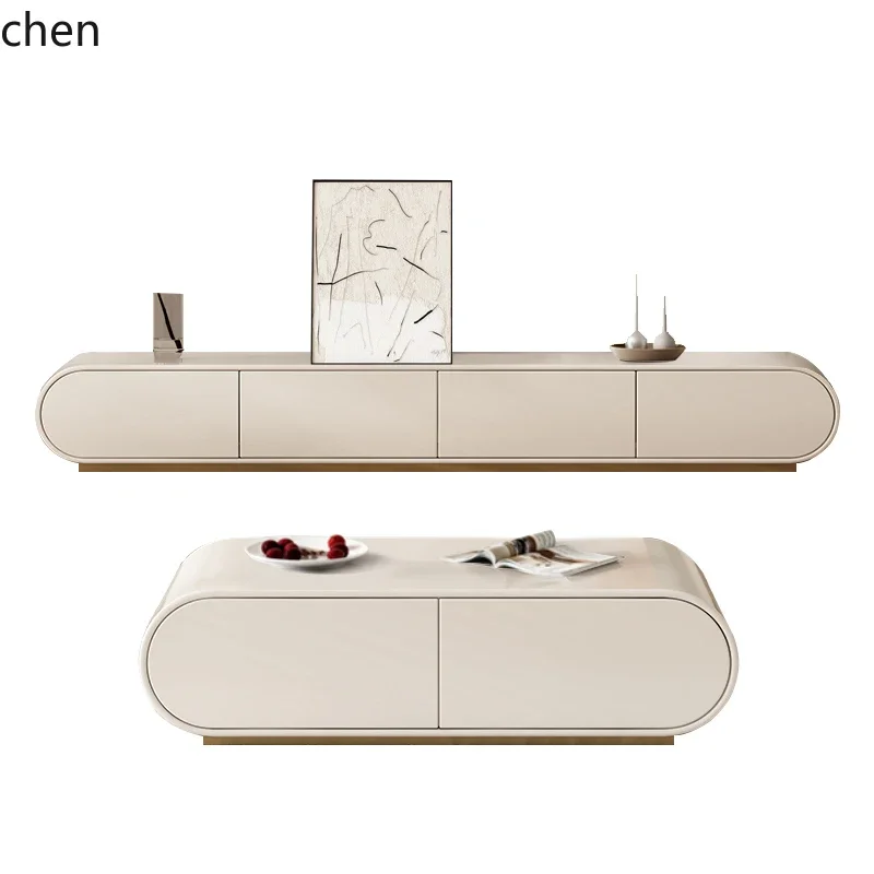 b11-7.2 Tavolino da caffè mode - Home Lighting & Decor St Catharines On recensione e prezzo