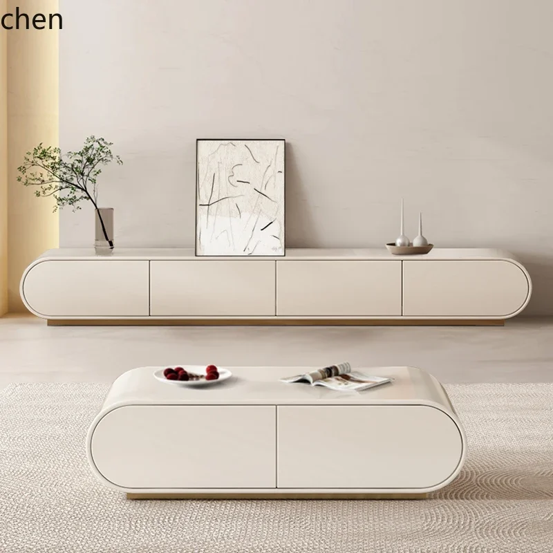 b11-7.2 Tavolino da caffè mode - Home Lighting & Decor St Catharines On recensione e prezzo