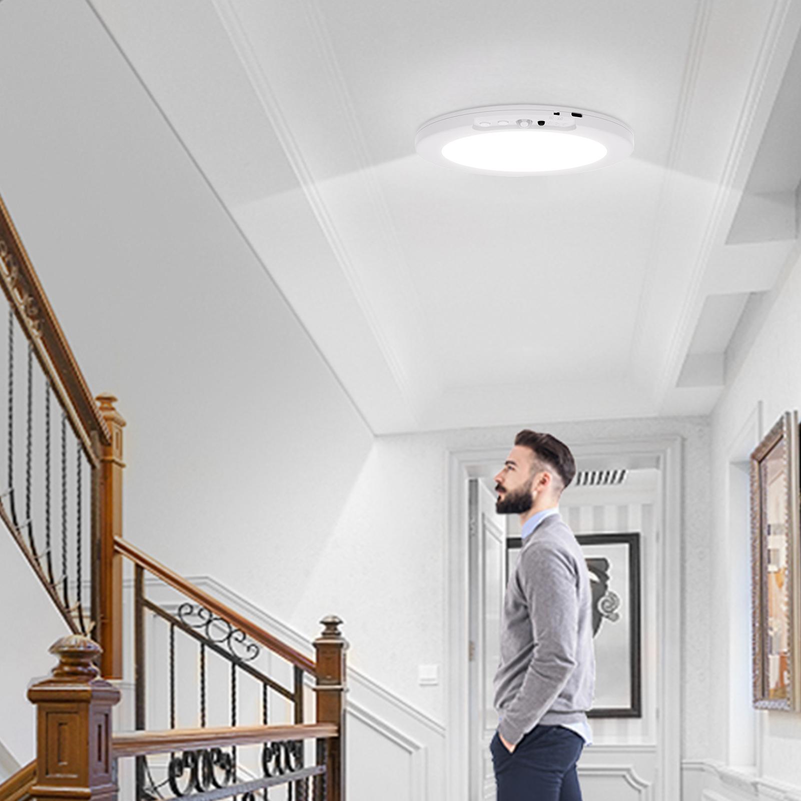 Luce per Armadio con Sensore d - Home Lighting & Decor St Catharines On recensione e prezzo