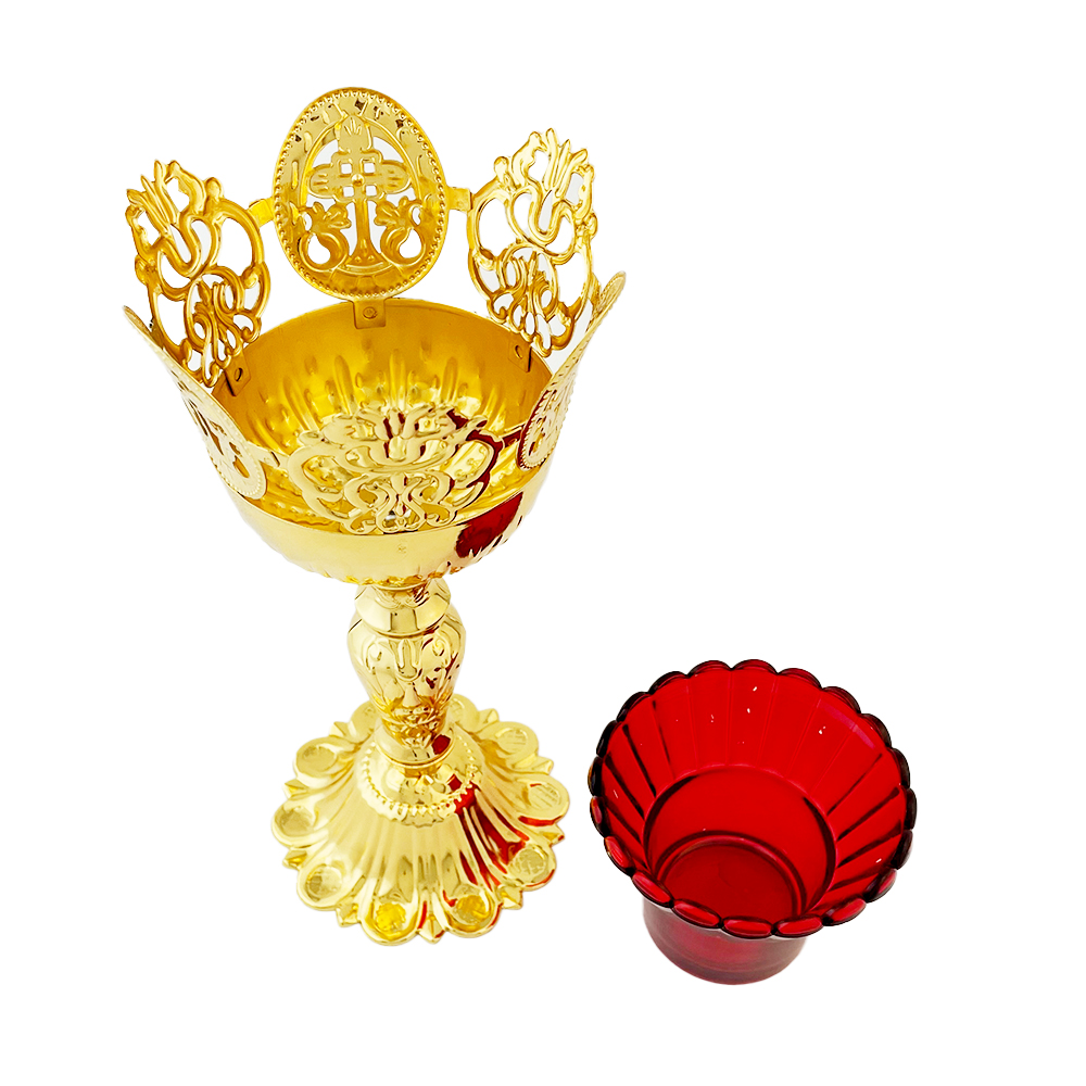 Squisito Ornamento Sacro Relig - Home Lighting & Decor St Catharines On recensione e prezzo