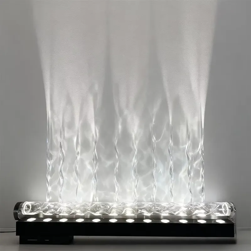 Lampada Intelligente 3D con Pr - Lighting Decoration In Bedroom recensione e prezzo