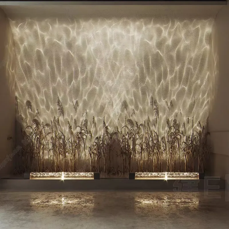 Lampada Intelligente 3D con Pr - Lighting Decoration In Bedroom recensione e prezzo