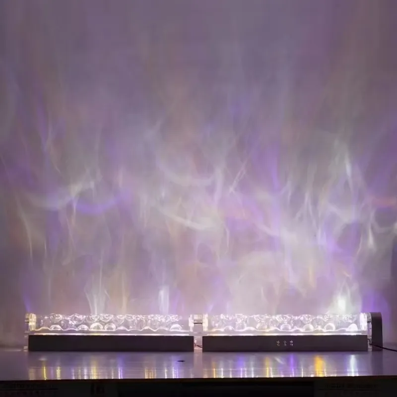 Lampada Intelligente 3D con Pr - Lighting Decoration In Bedroom recensione e prezzo