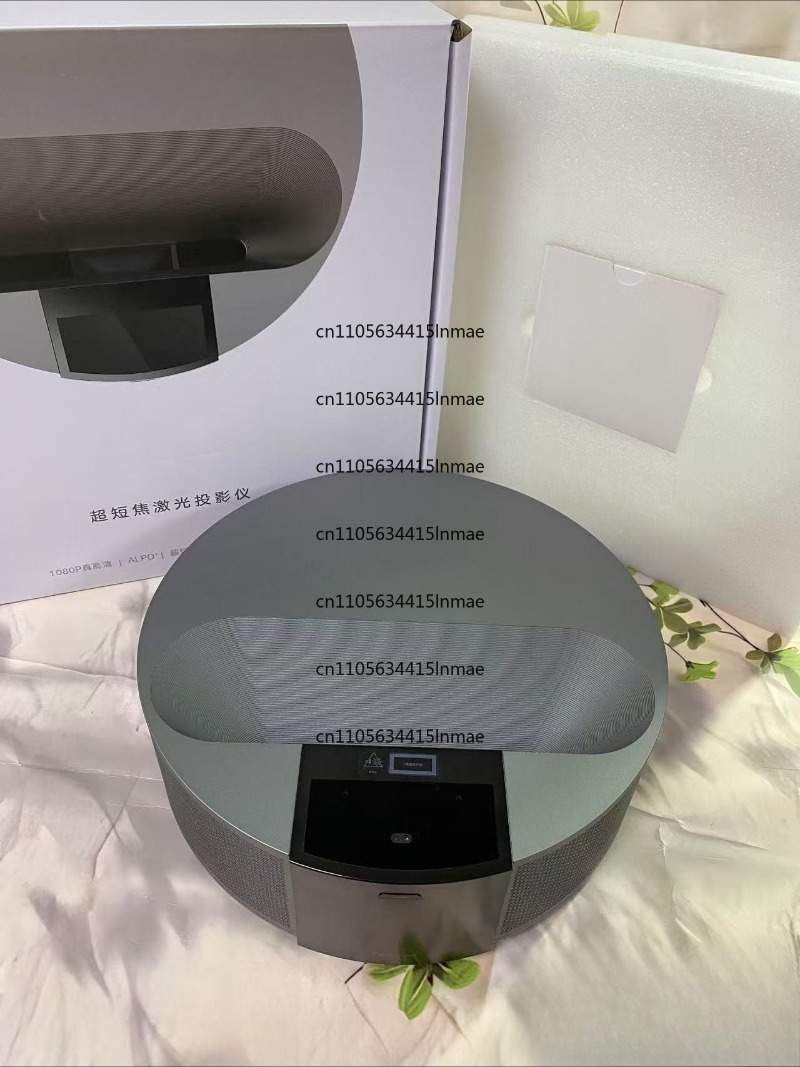 Kit Completo Originale per la  - Home Lighting & Decor St Catharines On recensione e prezzo
