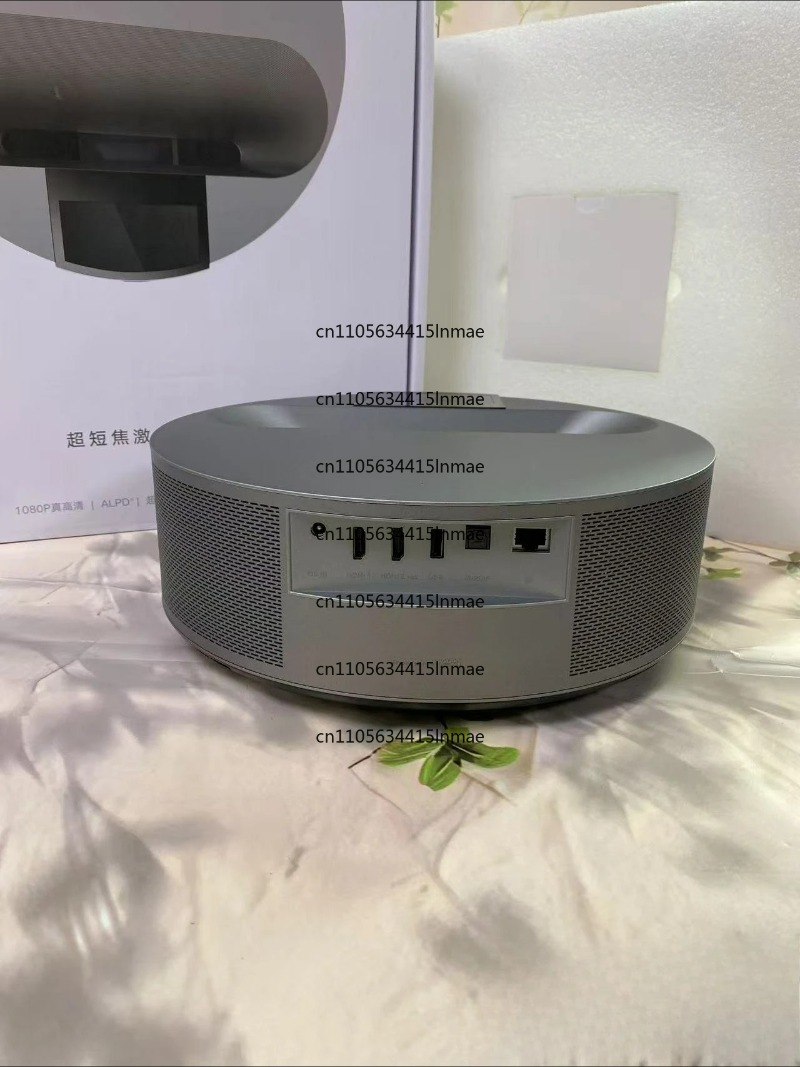 Kit Completo Originale per la  - Home Lighting & Decor St Catharines On recensione e prezzo