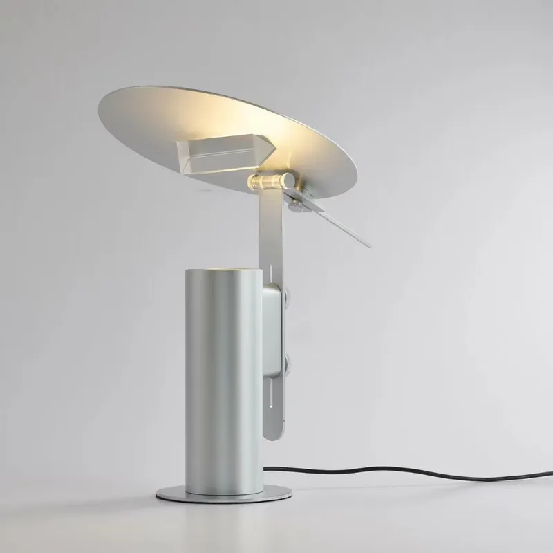 Lampada da Tavolo LED COB Mode - Lighting Decoration In Bedroom recensione e prezzo