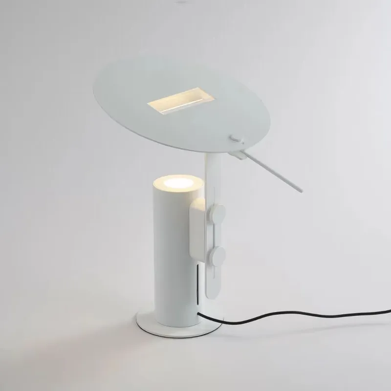 Lampada da Tavolo LED COB Mode - Lighting Decoration In Bedroom recensione e prezzo