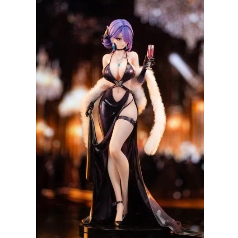 Disponibile Super Nova 1/6 Biy - Nova Decor & Lighting Vase Glass Brun 26Cm recensione e prezzo