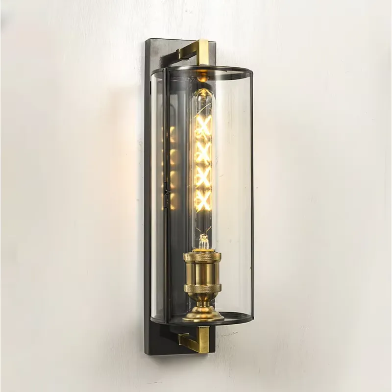 Lampade a Sospensione LED Cili - Kitchen Decor Lighting recensione e prezzo