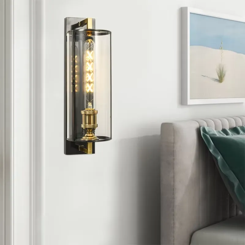 Lampade a Sospensione LED Cili - Kitchen Decor Lighting recensione e prezzo