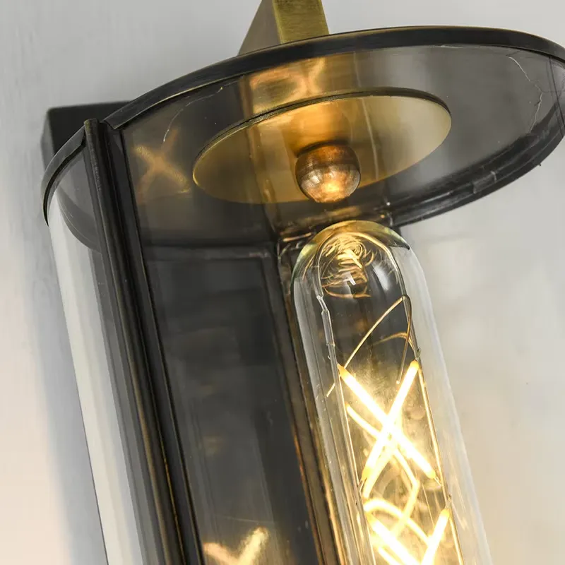 Lampade a Sospensione LED Cili - Kitchen Decor Lighting recensione e prezzo