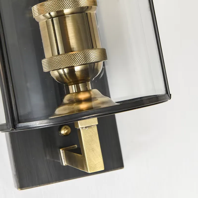 Lampade a Sospensione LED Cili - Kitchen Decor Lighting recensione e prezzo