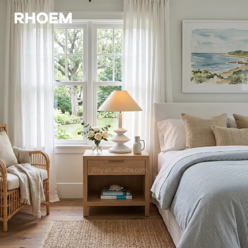 Lampada da Parete RHOEM Pesaro - Lighting Decoration In Bedroom recensione e prezzo