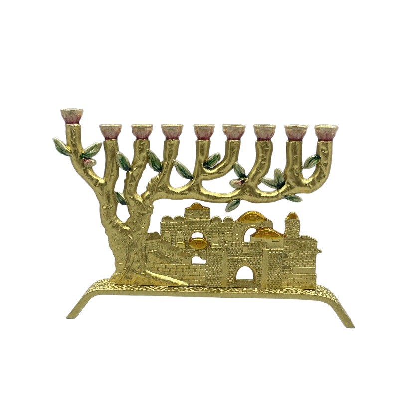 Candelabro di Lusso Leggero a  - Home Lighting & Decor St Catharines On recensione e prezzo