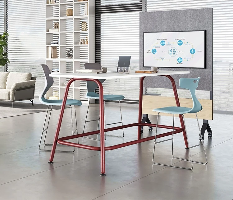b11-7.2 Tavolo Moderno Minimal - Home Lighting & Decor St Catharines On recensione e prezzo