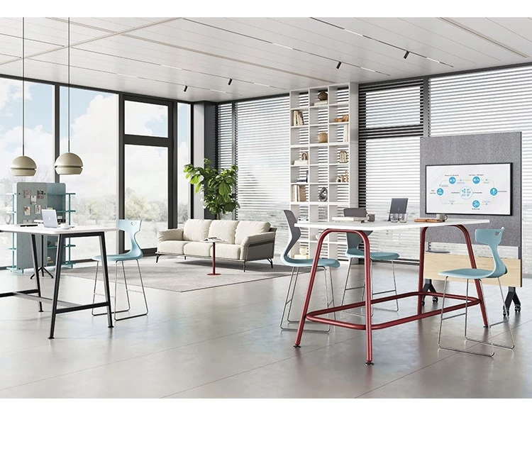 b11-7.2 Tavolo Moderno Minimal - Home Lighting & Decor St Catharines On recensione e prezzo