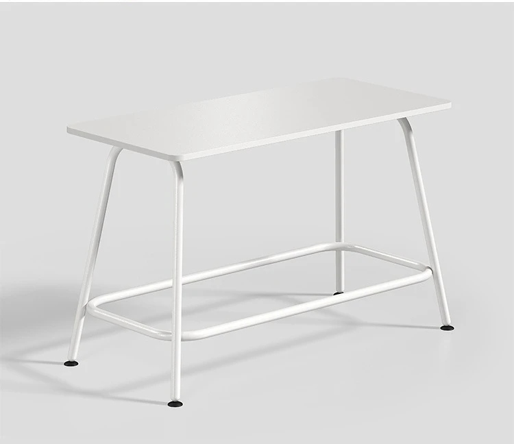 b11-7.2 Tavolo Moderno Minimal - Home Lighting & Decor St Catharines On recensione e prezzo
