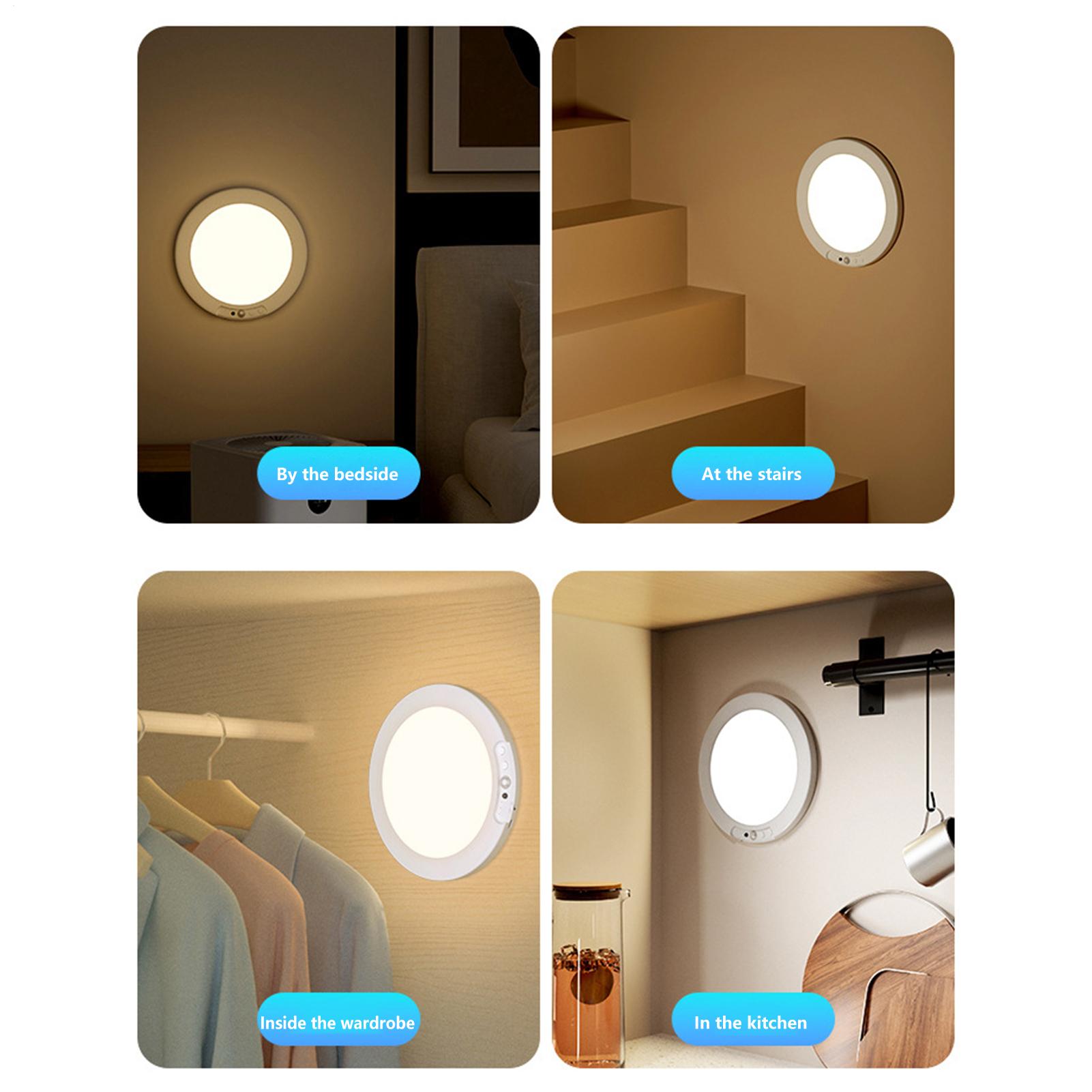 Lampada da soffitto con sensor - Home Lighting & Decor St Catharines On recensione e prezzo