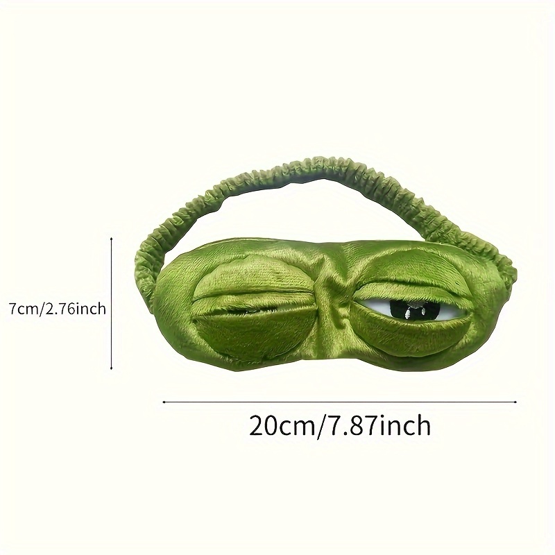 Mascherina per Dormire 3D a Fo - Home Lighting & Decor St Catharines On recensione e prezzo