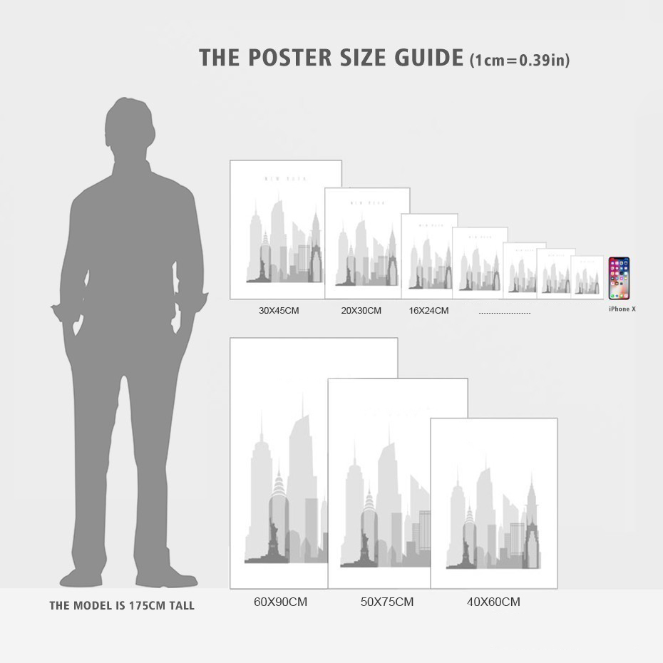 Josh Agle Bossa Nova Now Foto  - Nova Decor & Lighting Vase Glass Brun 26Cm recensione e prezzo