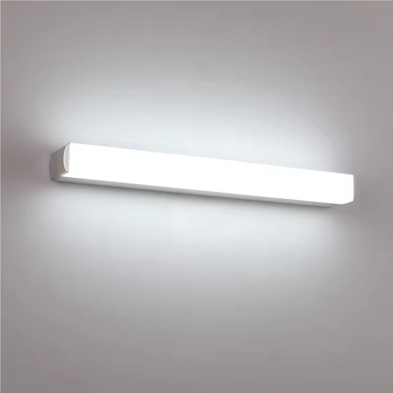 Installazione semplice e conve - Kitchen Decor Lighting recensione e prezzo