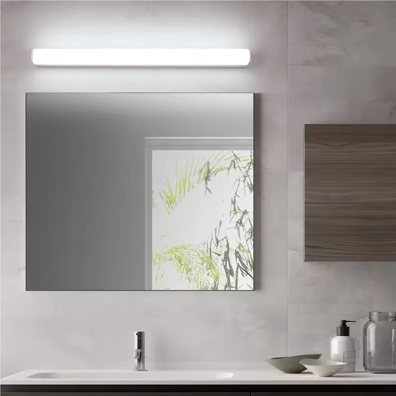 Installazione semplice e conve - Kitchen Decor Lighting recensione e prezzo